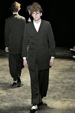 Comme des Garcons / - 2011-2012
